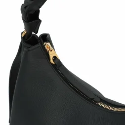 Coccinelle Boheme Schultertasche Leder 30 cm