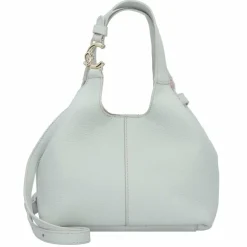 Coccinelle C-Easy Handtasche Leder 21 cm