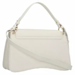 Coccinelle C-Me Handtasche Leder 30 cm