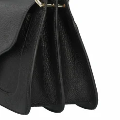 Coccinelle C-Me Handtasche Leder 30 cm