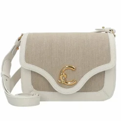 Coccinelle C-Me Umhängetasche 21 cm