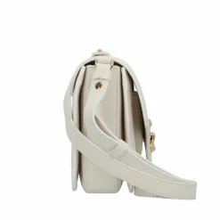 Coccinelle C-Me Umhängetasche 21 cm