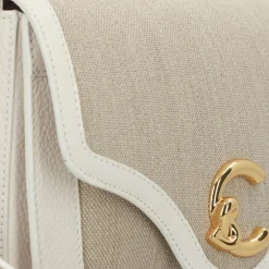 Coccinelle C-Me Umhängetasche 21 cm