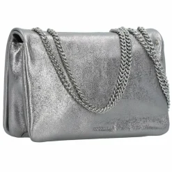 Coccinelle Dulse Schultertasche Leder 19 cm