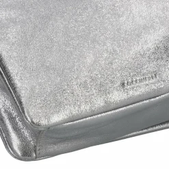 Coccinelle Dulse Schultertasche Leder 19 cm