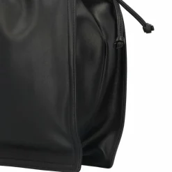 Coccinelle Dulse Schultertasche Leder 37 cm