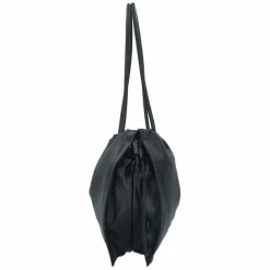 Coccinelle Dulse Schultertasche Leder 31 cm