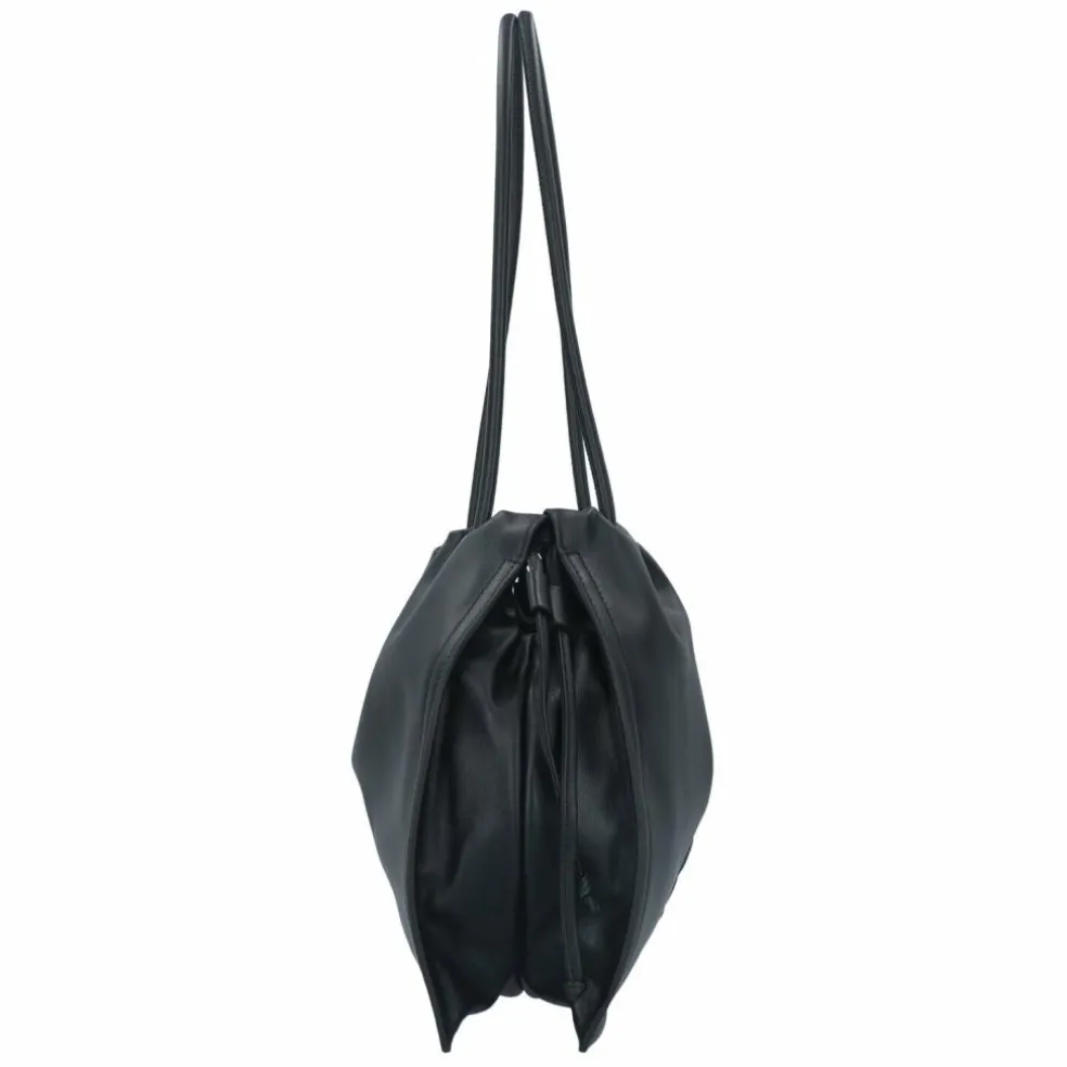 Coccinelle Dulse Schultertasche Leder 31 cm