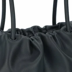 Coccinelle Dulse Schultertasche Leder 31 cm