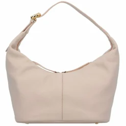 Coccinelle Fernanda Schultertasche Leder 29 cm