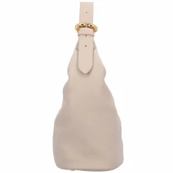 Coccinelle Fernanda Schultertasche Leder 29 cm