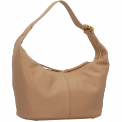 Coccinelle Fernanda Schultertasche Leder 29 cm