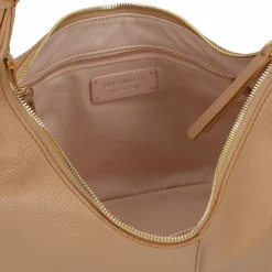 Coccinelle Fernanda Schultertasche Leder 29 cm