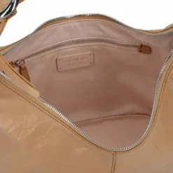 Coccinelle Fernanda Schultertasche Leder 28 cm