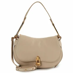 Coccinelle Magie Handtasche Leder 22 cm