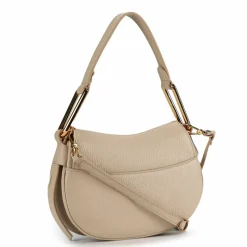 Coccinelle Magie Handtasche Leder 22 cm