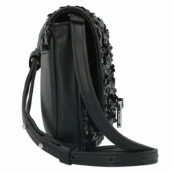 Coccinelle Magie Umhängetasche Leder 24.5 cm