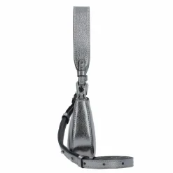 Coccinelle Merveille Schultertasche Leder 24.5 cm