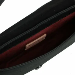 Coccinelle Myrtha Schultertasche Leder 24 cm