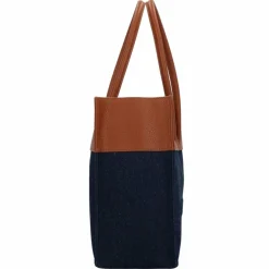 Coccinelle Myrtha Shopper Tasche 35 cm