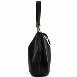 Coccinelle Nory Schultertasche Leder 37 cm