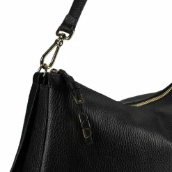 Coccinelle Nory Schultertasche Leder 37 cm