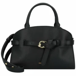 Coccinelle Sabine Handtasche Leder 29 cm
