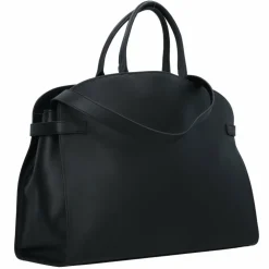 Coccinelle Sabine Schultertasche Leder 44 cm