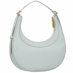 Coccinelle Whisper Handtasche Leder 23 cm