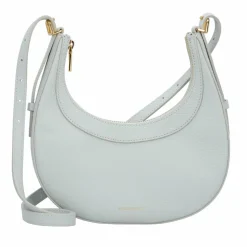 Coccinelle Whisper Handtasche Leder 23 cm