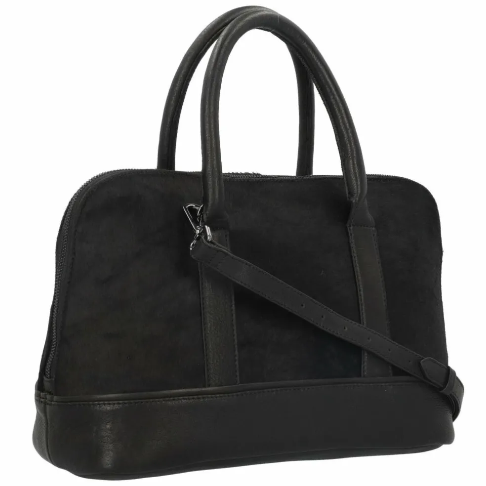 Cowboysbag Anmore Umhängetasche Leder 24 cm