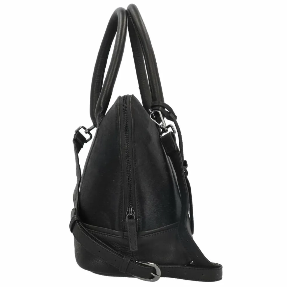 Cowboysbag Anmore Umhängetasche Leder 24 cm