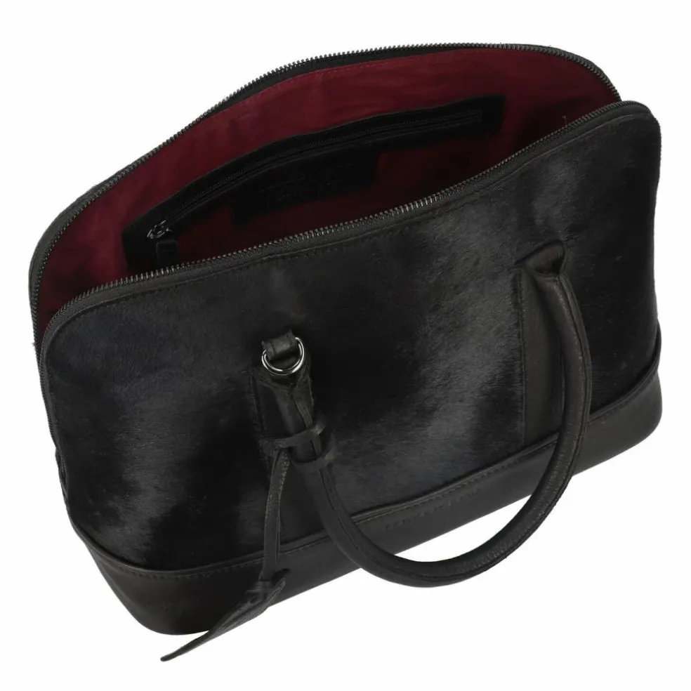 Cowboysbag Anmore Umhängetasche Leder 24 cm