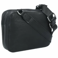 Cowboysbag Anmore Umhängetasche Leder 24 cm