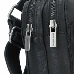 Cowboysbag Anmore Umhängetasche Leder 24 cm