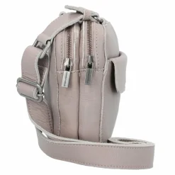 Cowboysbag Anmore Umhängetasche Leder 23 cm