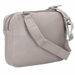 Cowboysbag Anmore Umhängetasche Leder 23 cm