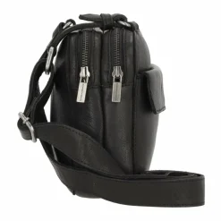 Cowboysbag Anmore Umhängetasche Leder 23 cm