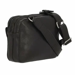 Cowboysbag Anmore Umhängetasche Leder 23 cm