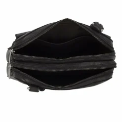 Cowboysbag Anmore Umhängetasche Leder 23 cm