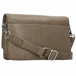 Cowboysbag Bag Sleat Umhängetasche Leder 27 cm