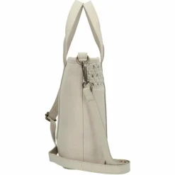 Cowboysbag Barkley Handtasche Leder 27 cm