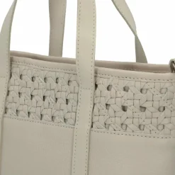 Cowboysbag Barkley Handtasche Leder 27 cm