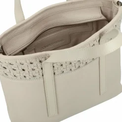 Cowboysbag Barkley Handtasche Leder 27 cm