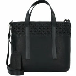 Cowboysbag Barkley Handtasche Leder 27 cm