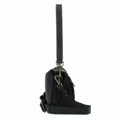 Cowboysbag Bloomfield Umhängetasche Leder 27 cm