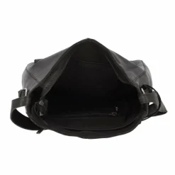 Cowboysbag Brampton Schultertasche Leder 28 cm Laptopfach