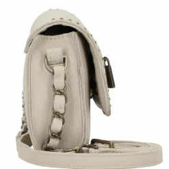 Cowboysbag Bridgetown Umhängetasche Leder 18.5 cm