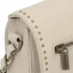 Cowboysbag Bridgetown Umhängetasche Leder 18.5 cm