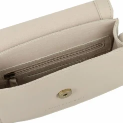 Cowboysbag Bridgetown Umhängetasche Leder 18.5 cm